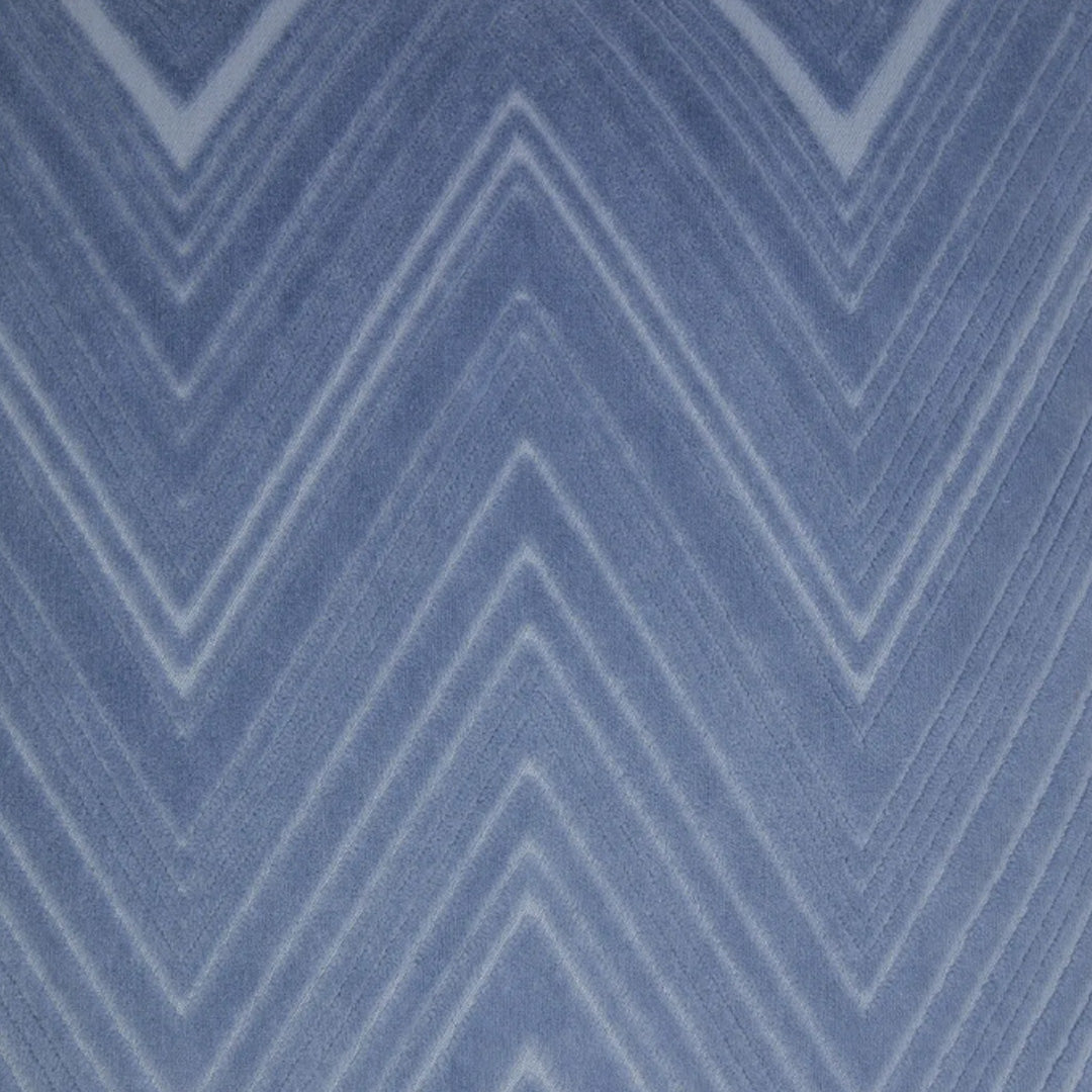 Basel Col. 22 Custom Pillow