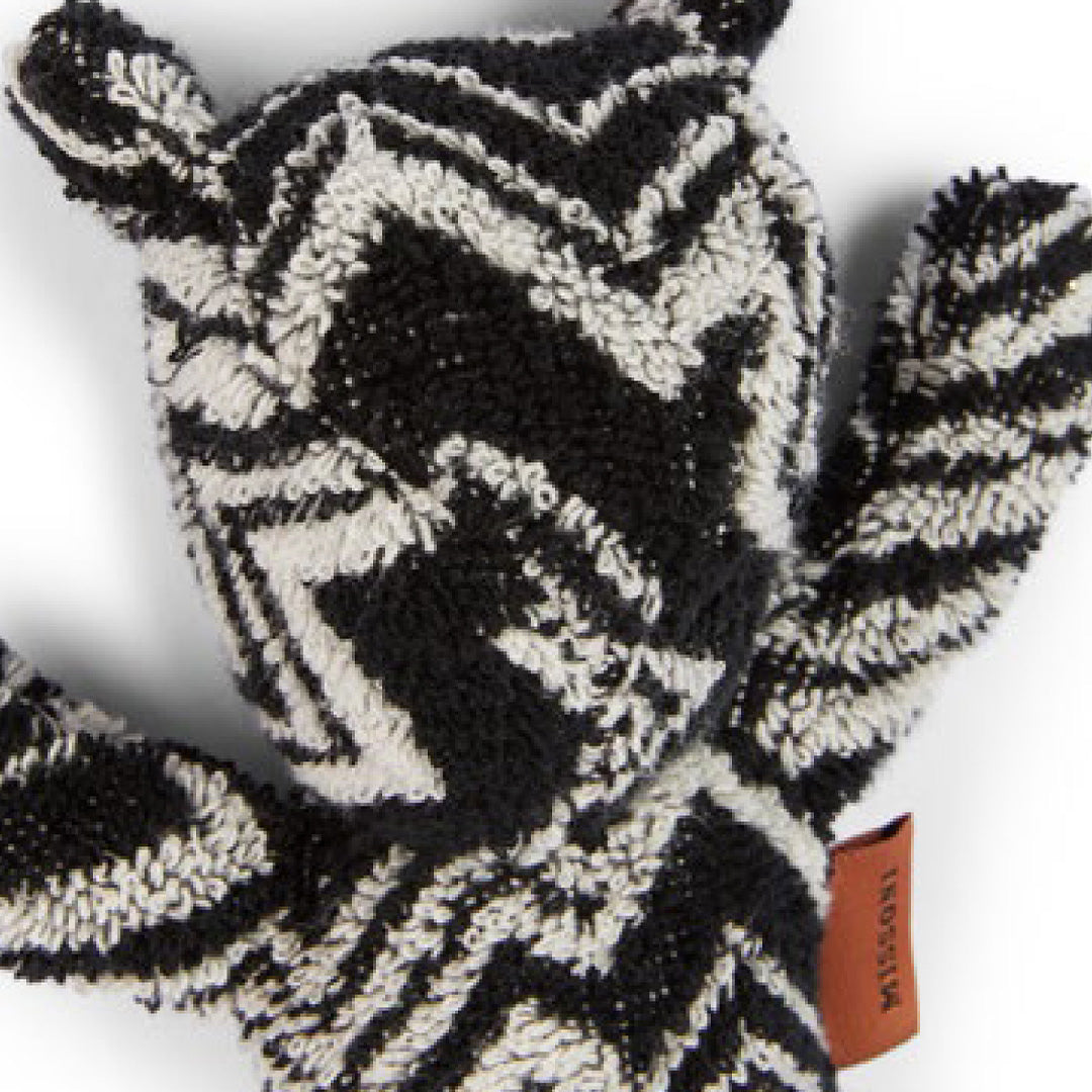 Bear - Bruno Puppet