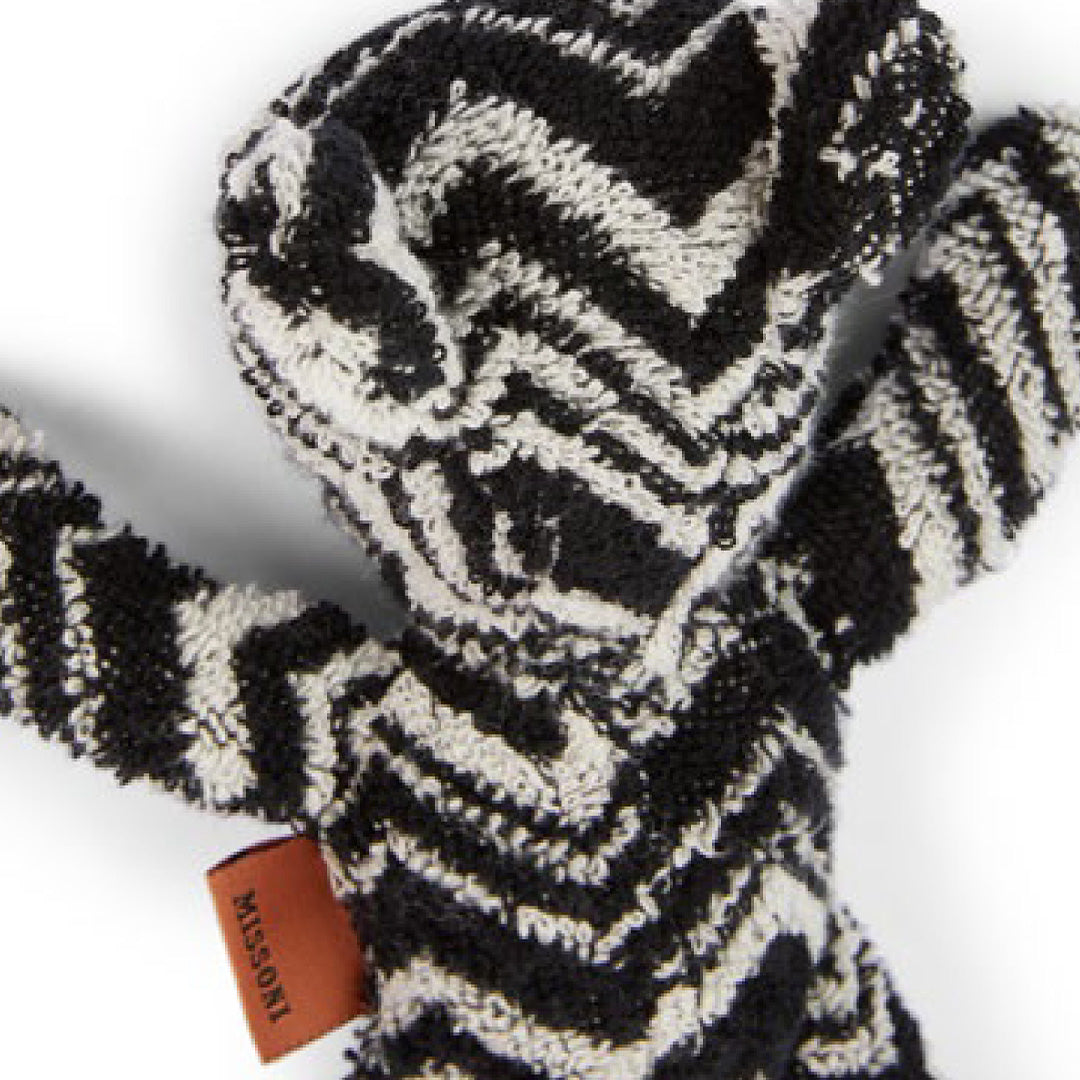 Bear - Bruno Puppet