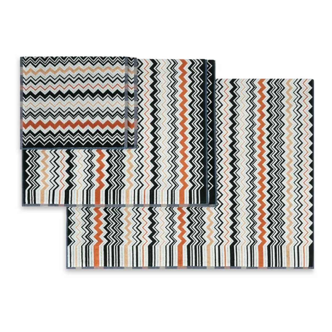 Missoni Home | Bernard - Col. 160