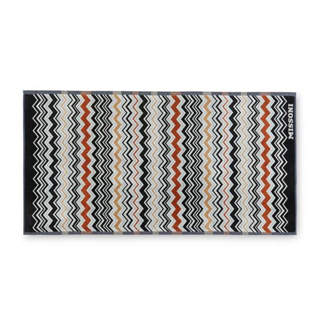 Missoni Home | Bernard - Col. 160