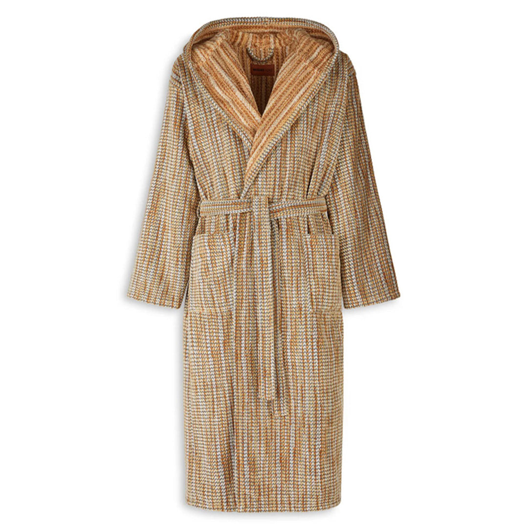 Missoni Home | Billy Bathrobe - Col. 148