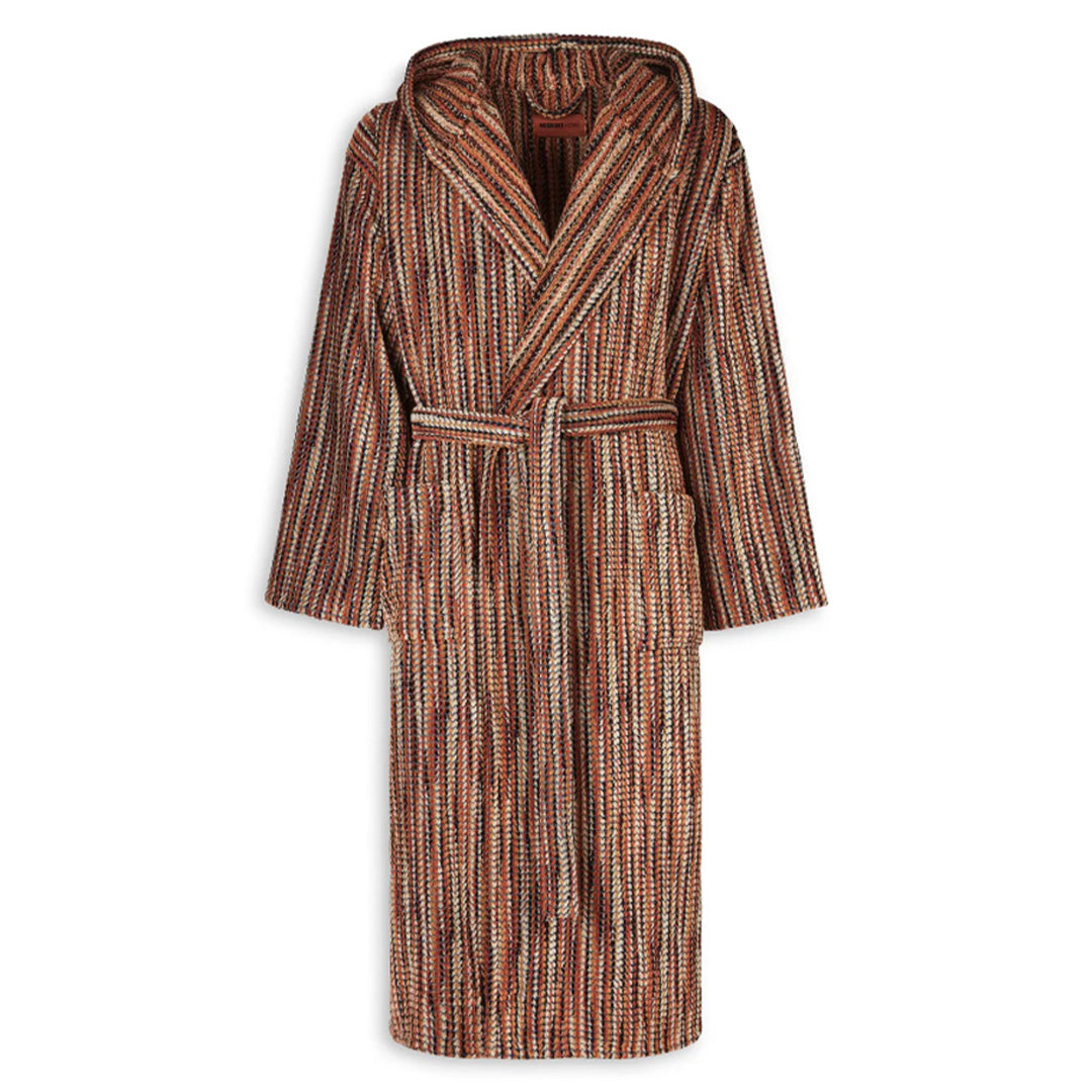 Missoni Home | Billy Bathrobe - Col. 164