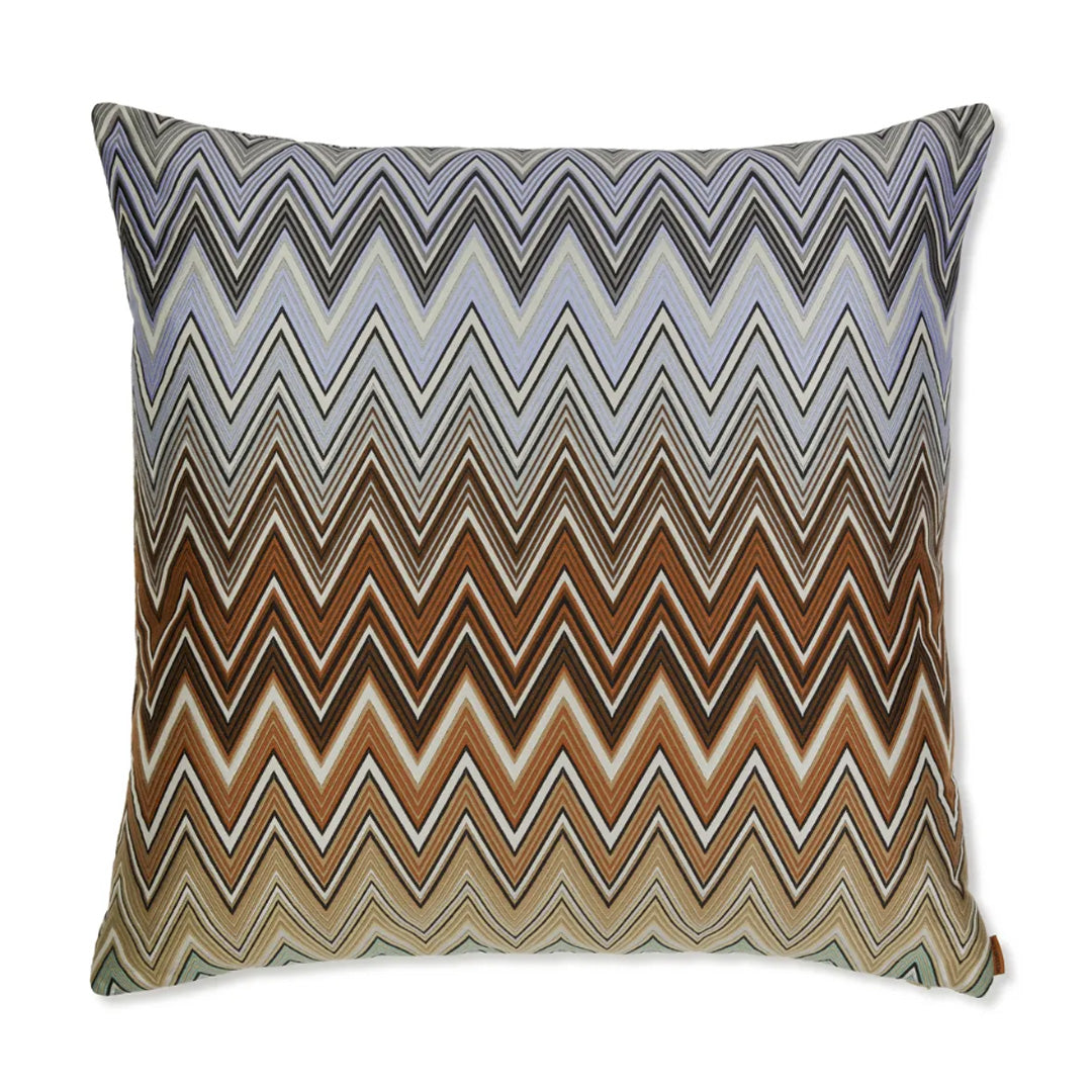 Missoni Home | Birmingham Col. 160 Custom Pillow