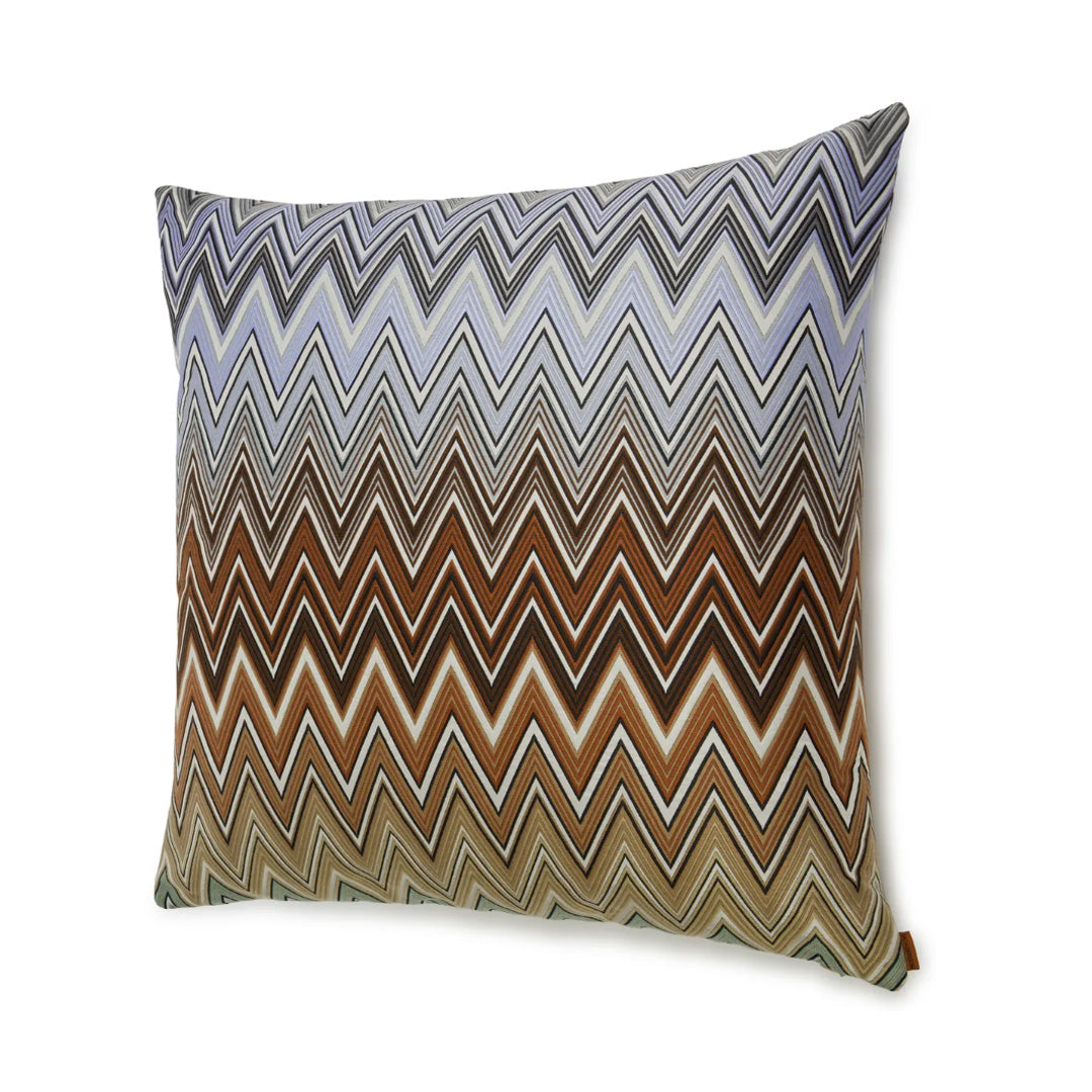 Missoni Home | Birmingham Col. 160 Custom Pillow