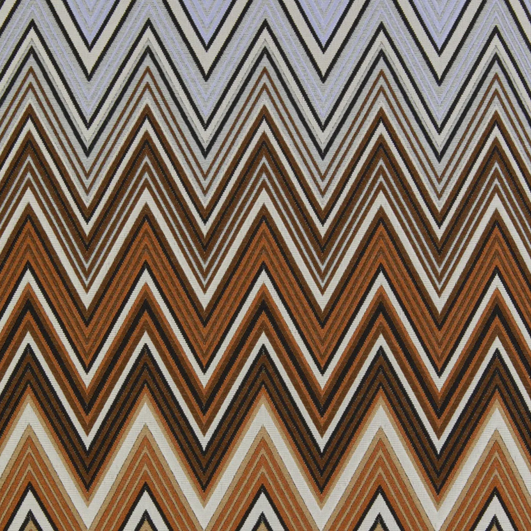 Missoni Home | Birmingham Col. 160 Custom Pillow