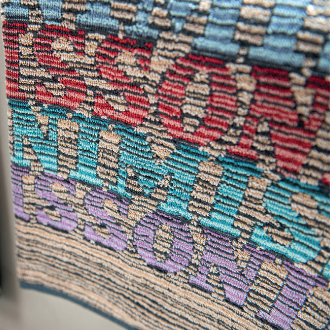 Missoni Home | Blake - Col. 149