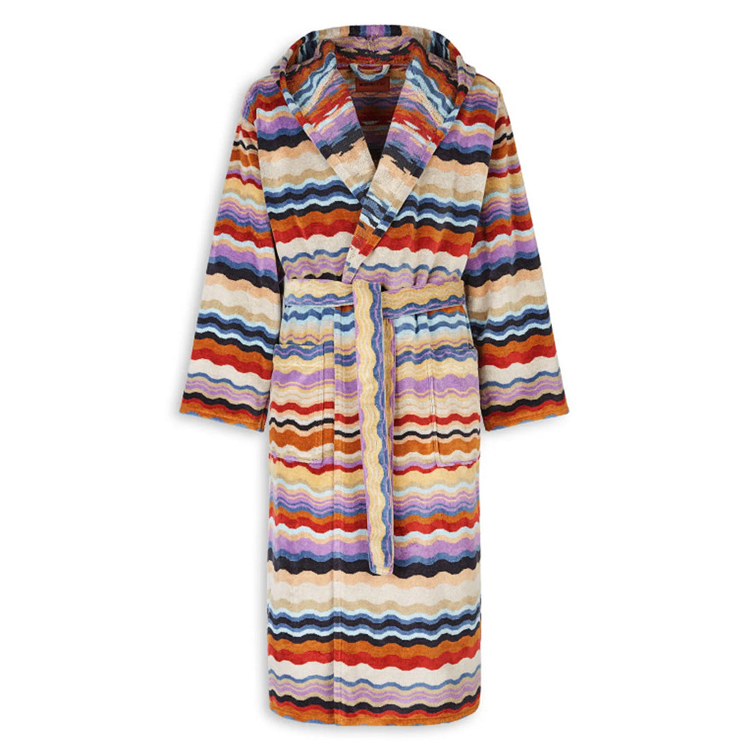 Missoni Home | Bonnie Bathrobe - Col. 149