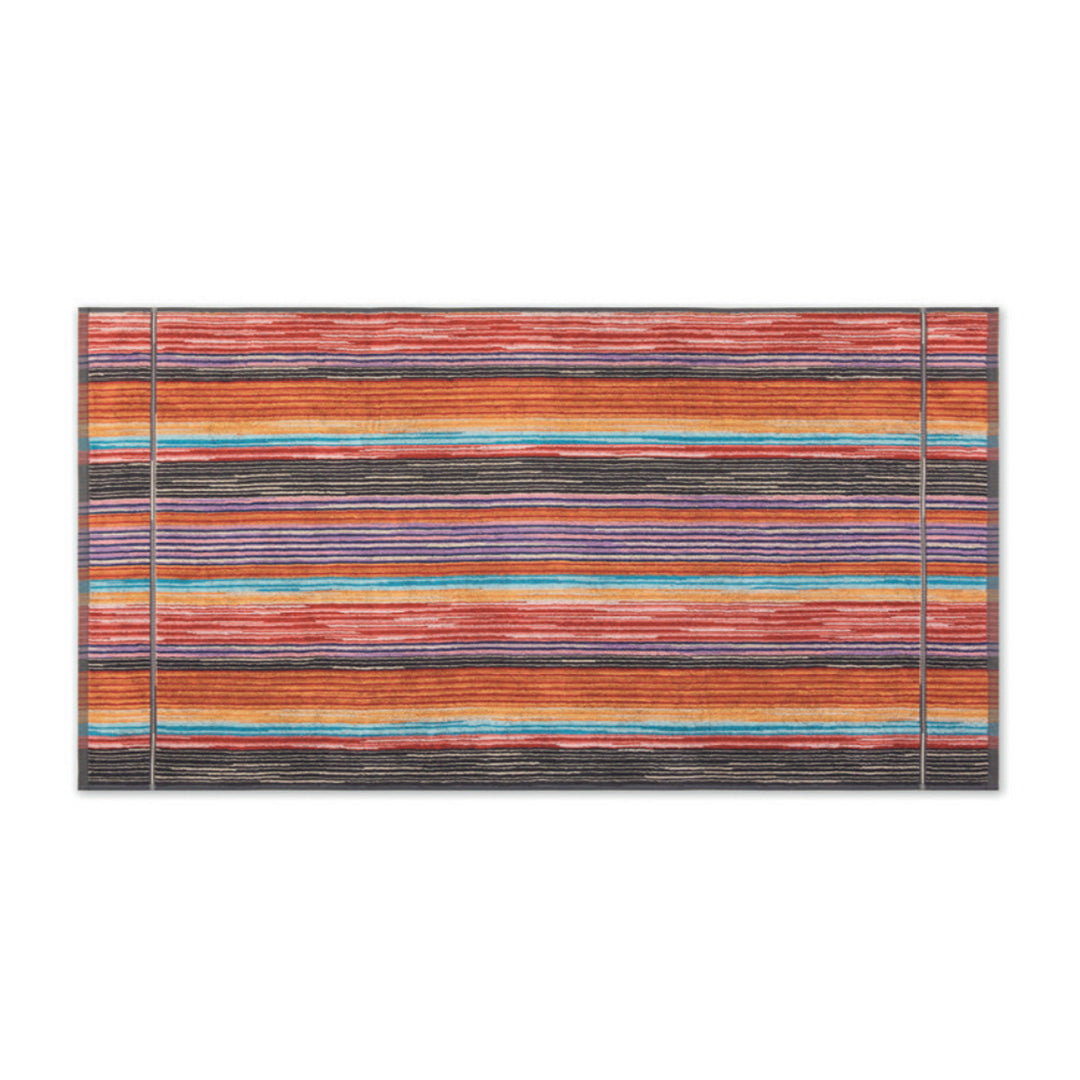 Missoni Home | Bradley - Col. 149