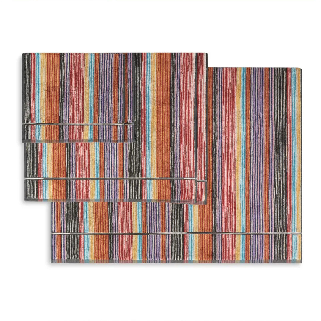 Missoni Home | Bradley - Col. 149