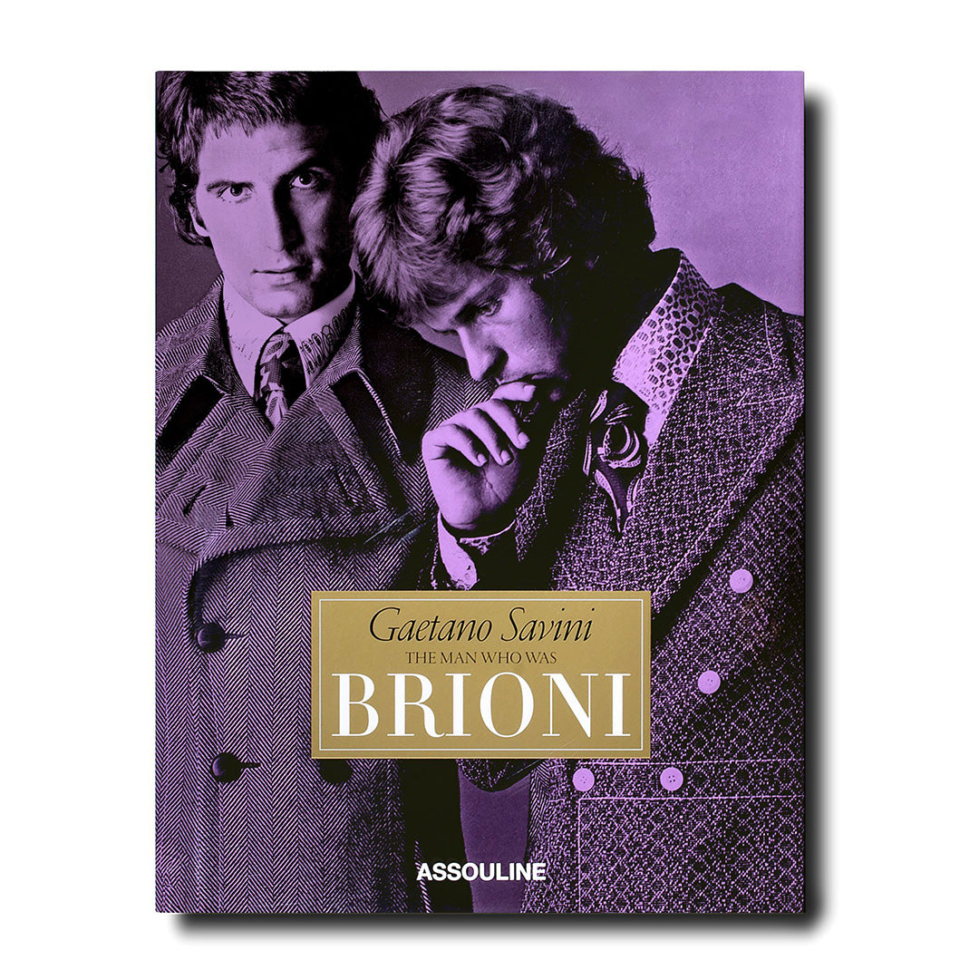 Brioni