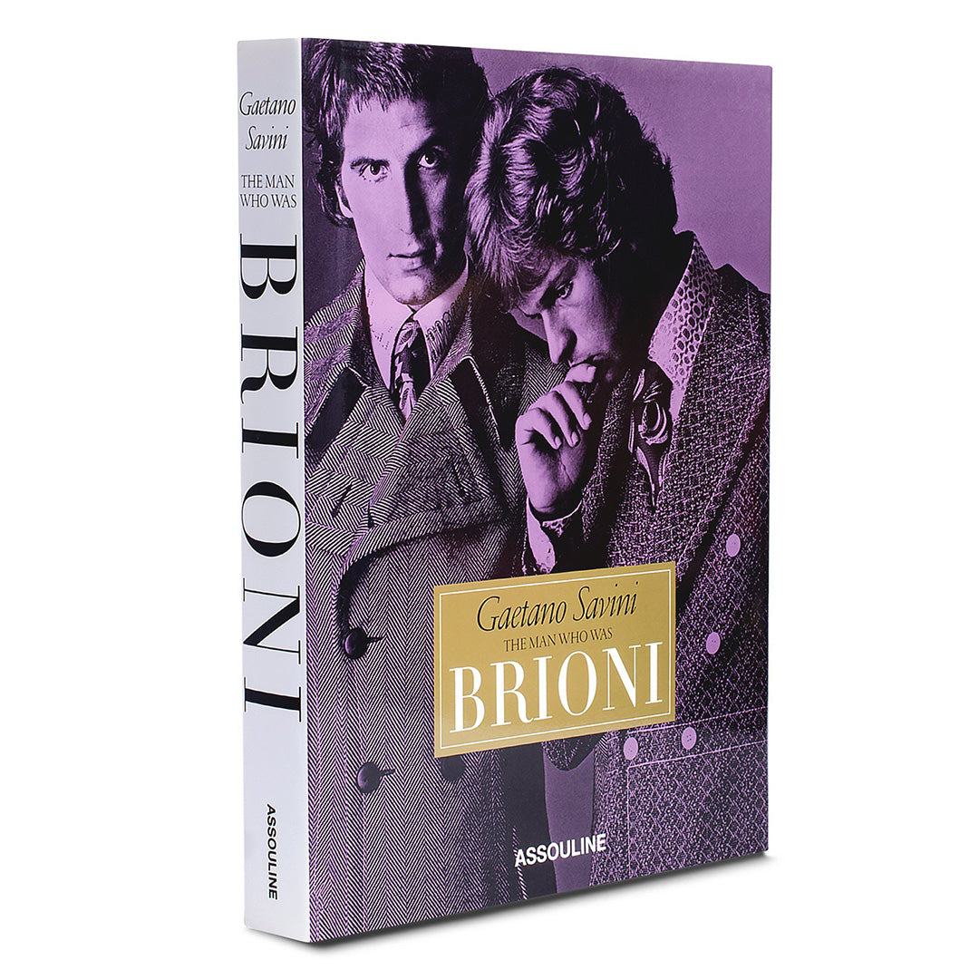 Brioni