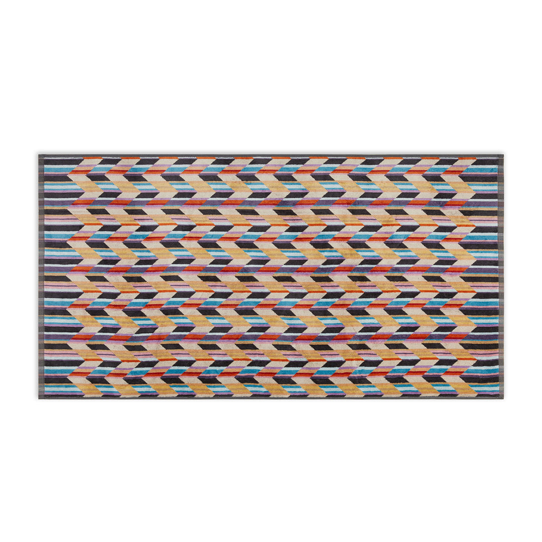 Missoni Home | Brody - Col. 149