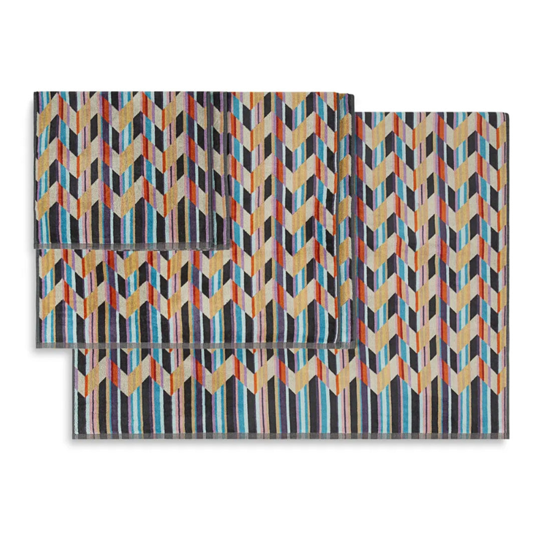 Missoni Home | Brody - Col. 149