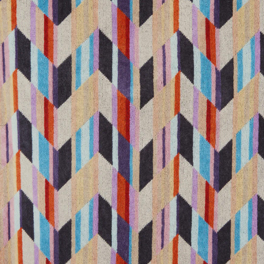 Missoni Home | Brody Bathrobe - Col. 149