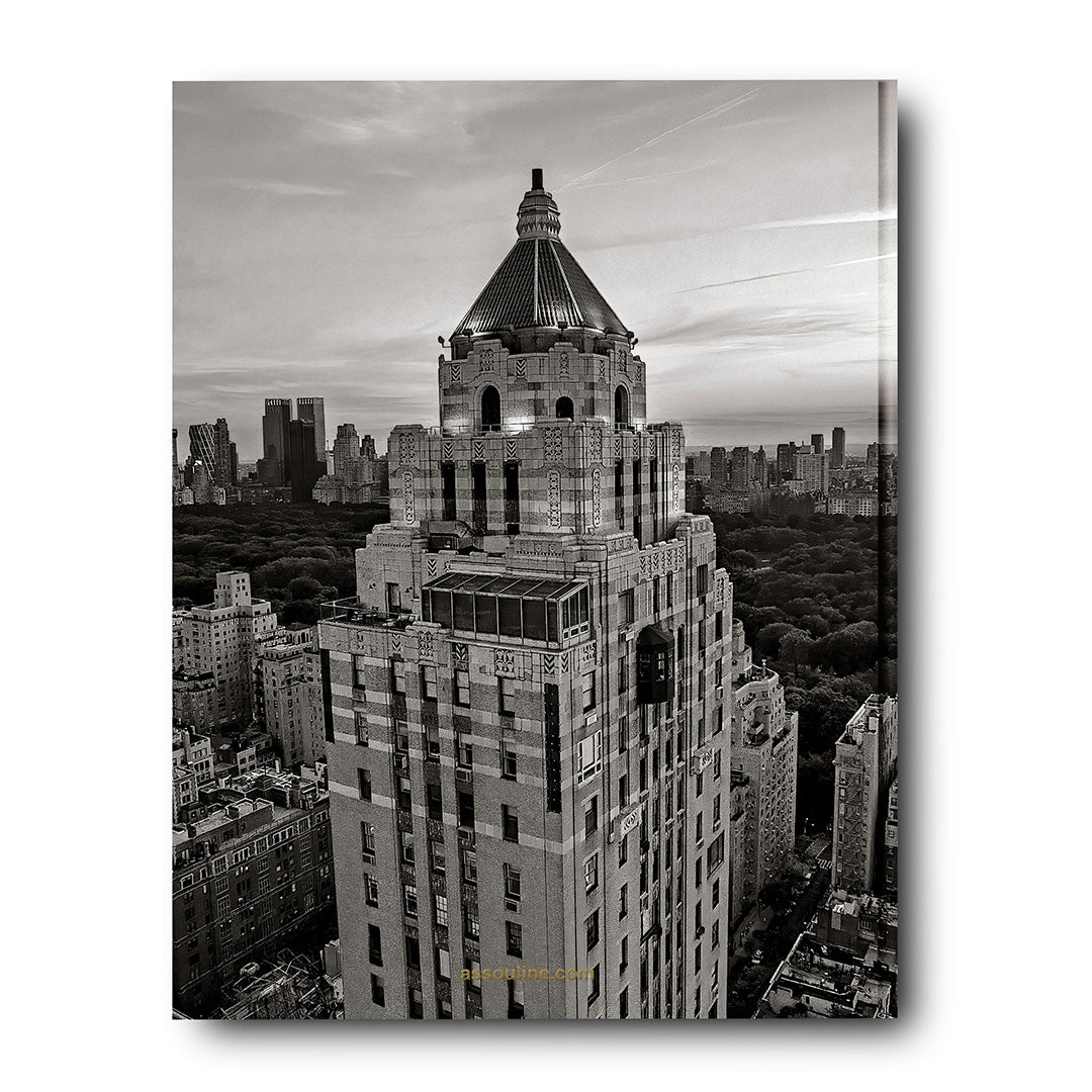 The Carlyle