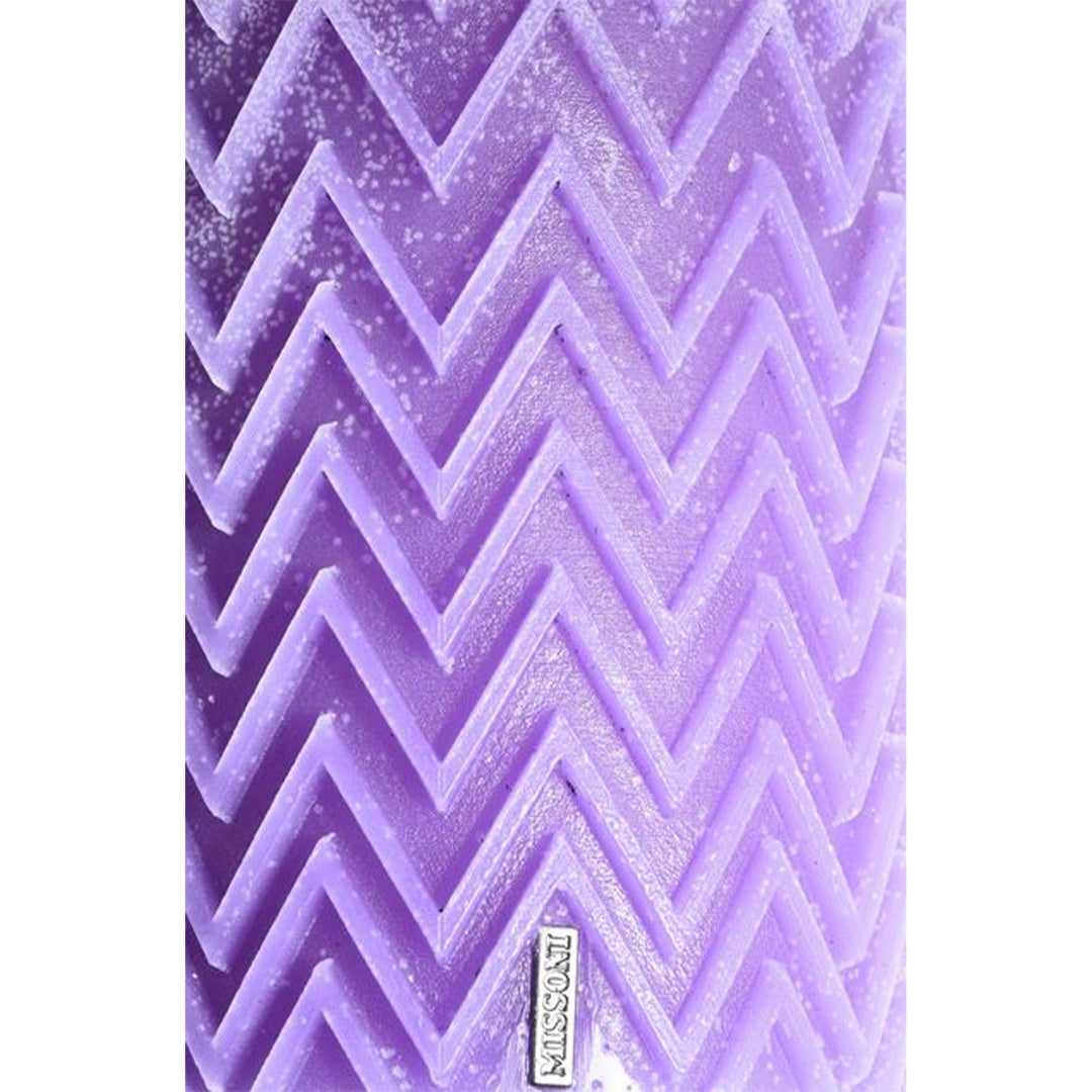 Missoni Home | Chevron Candle - Col. 49