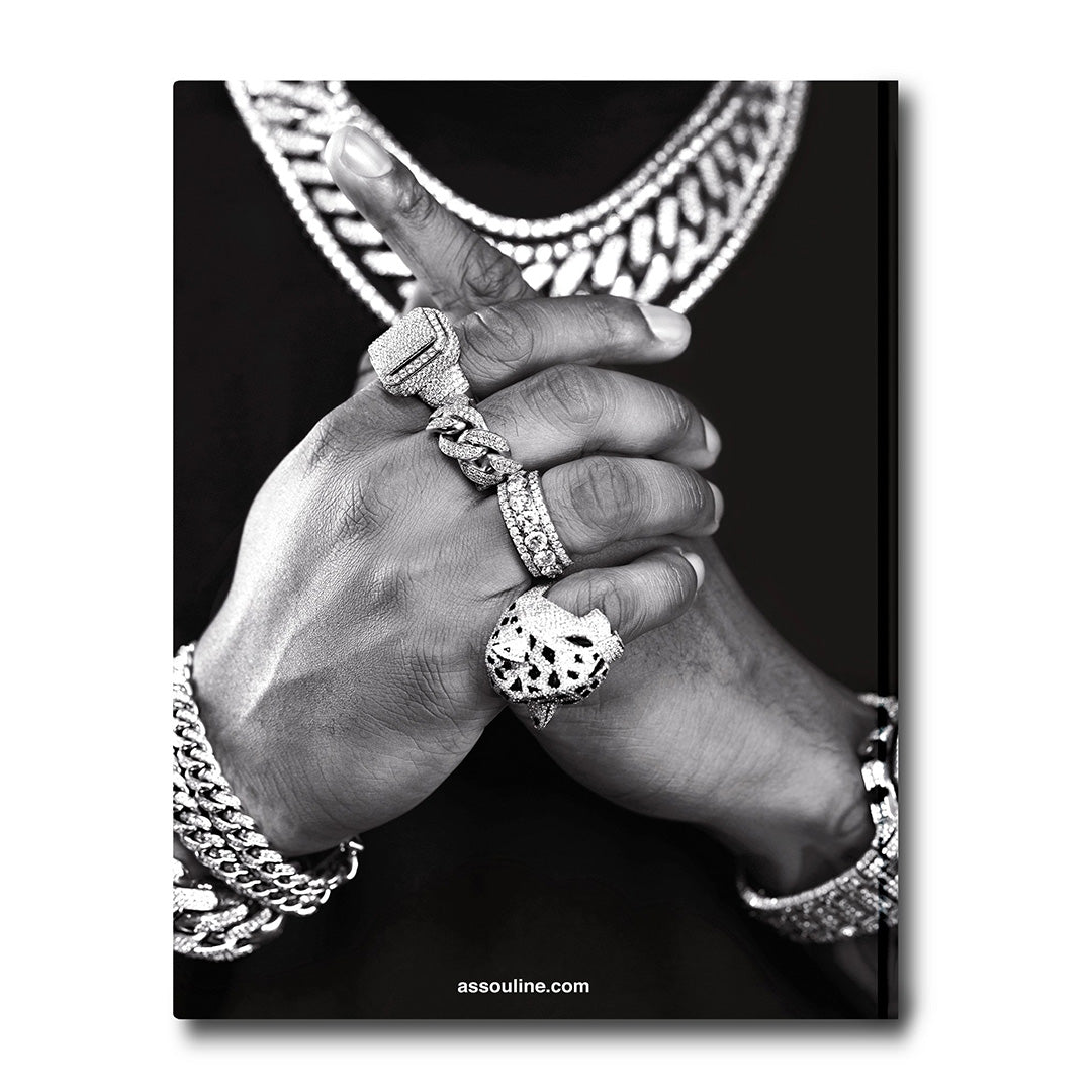 Diamonds: Diamond Stories