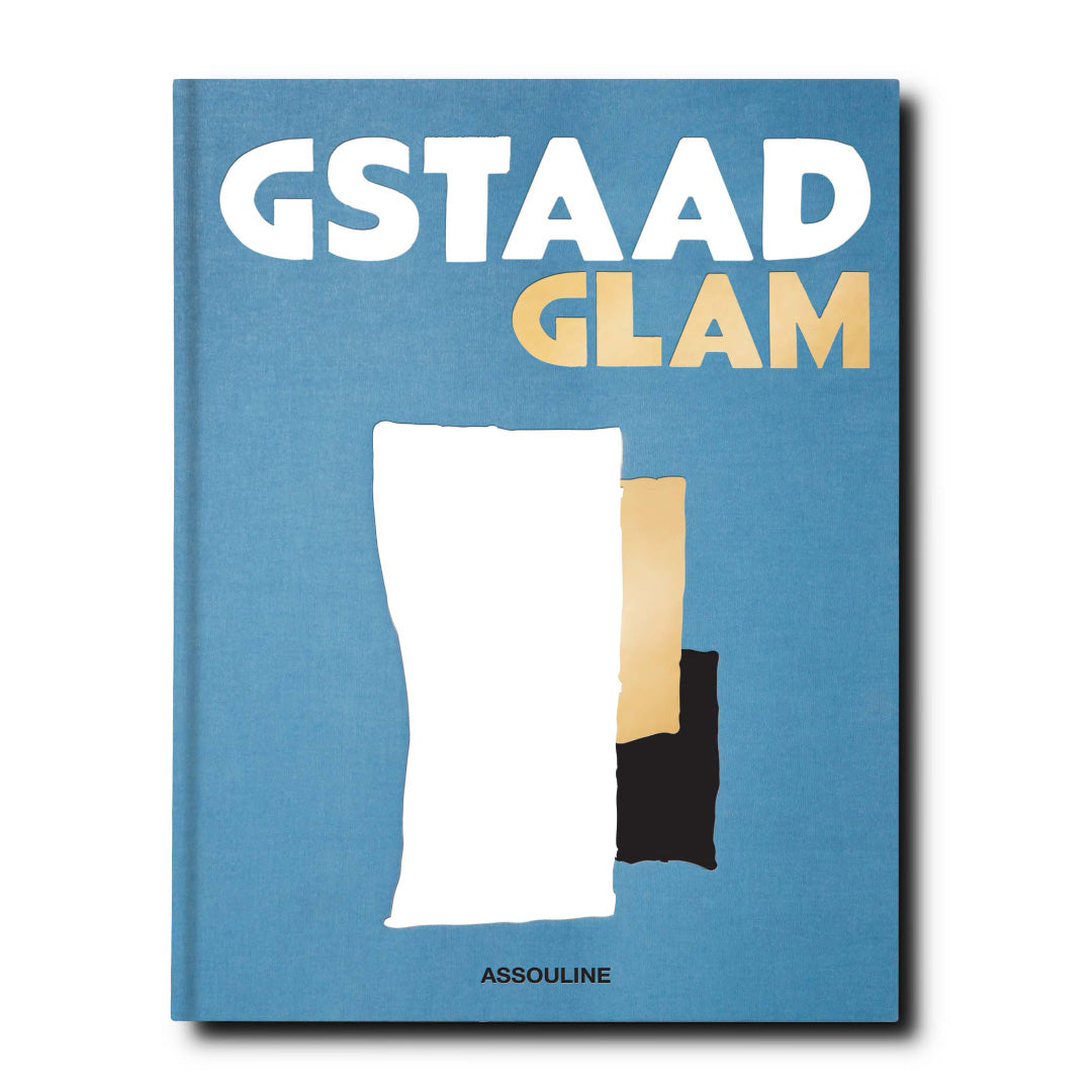 Gstaad Glam