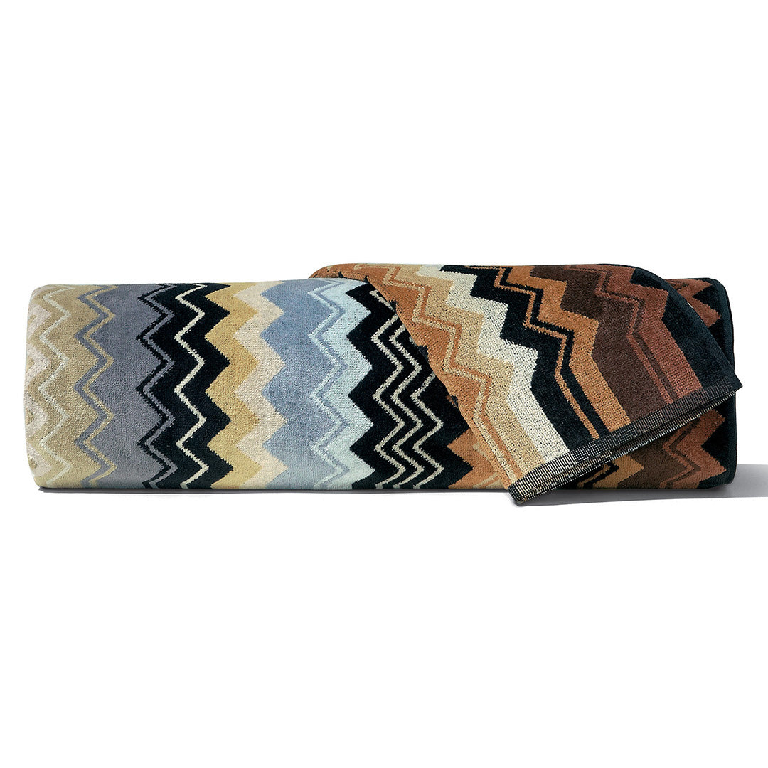 Missoni Home | Giacomo - Col. 160