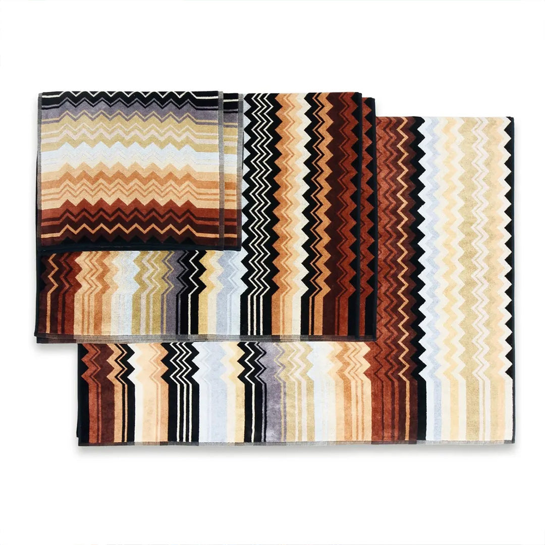 Missoni Home | Giacomo - Col. 160