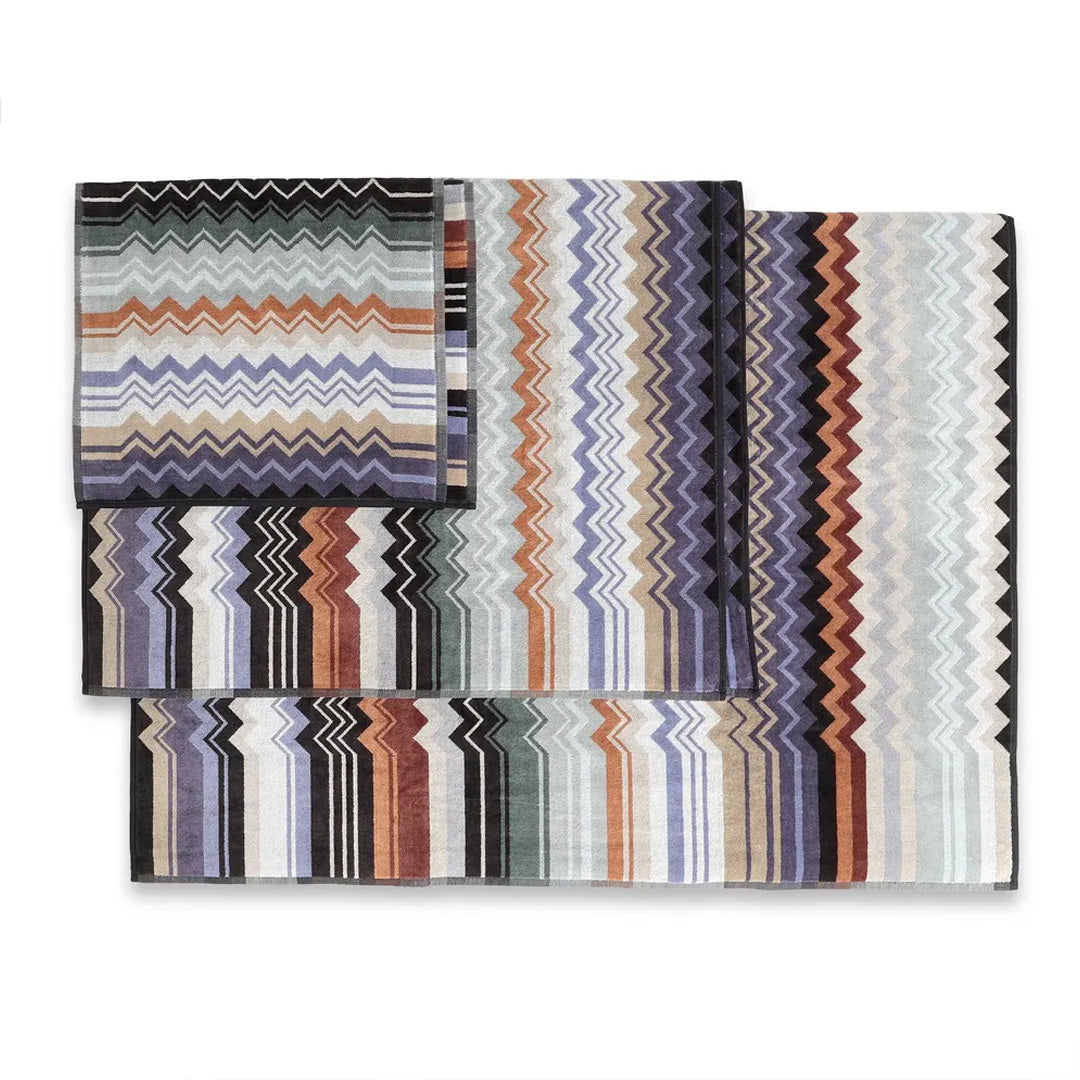 Missoni Home | Giacomo - Col. 165