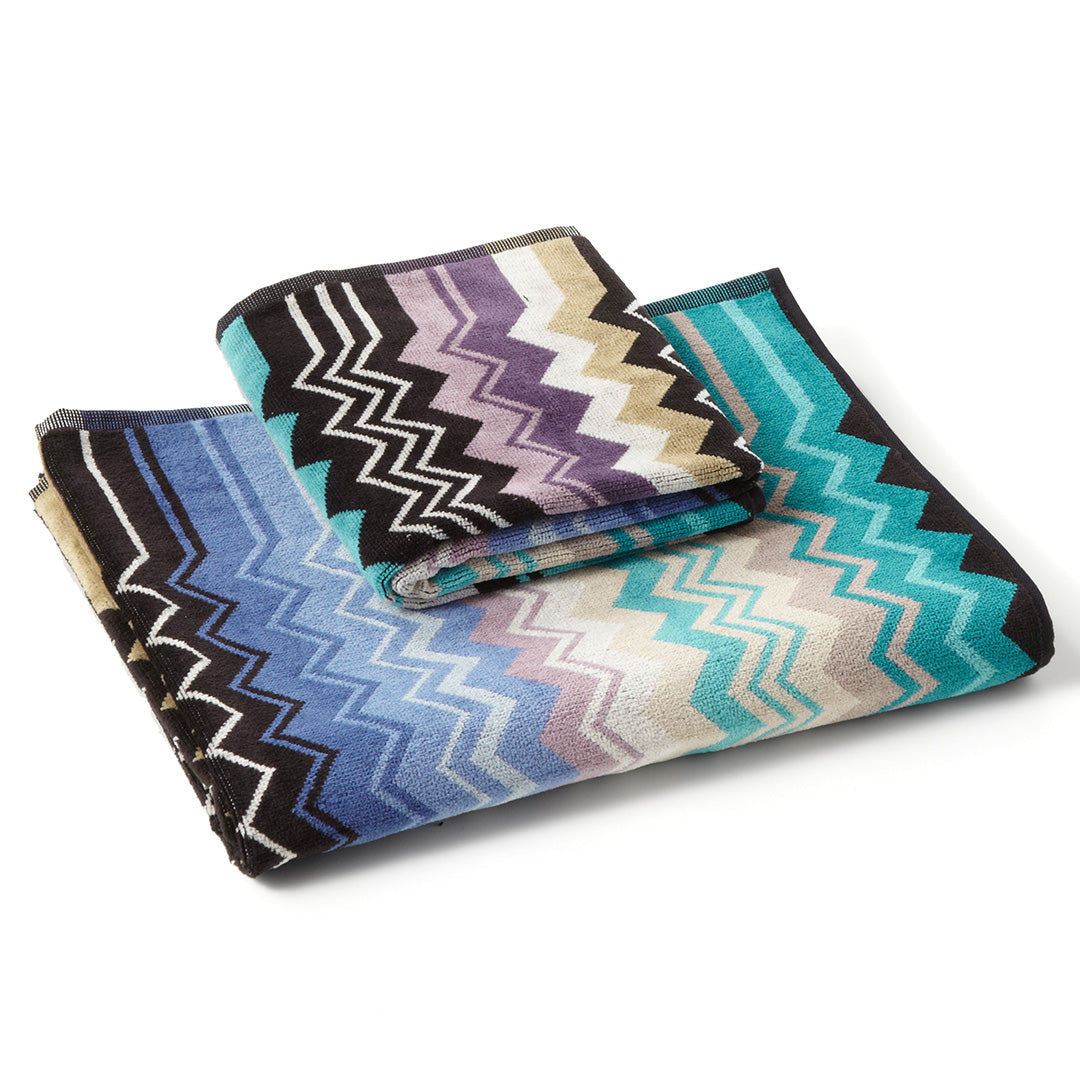 Missoni Home | Giacomo - Col. 170