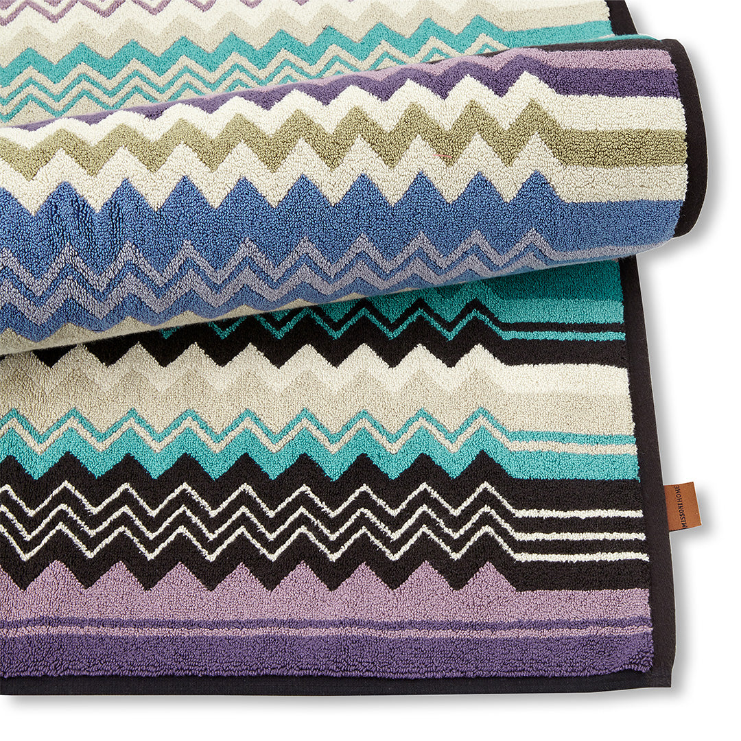 Missoni Home | Giacomo - Col. 170