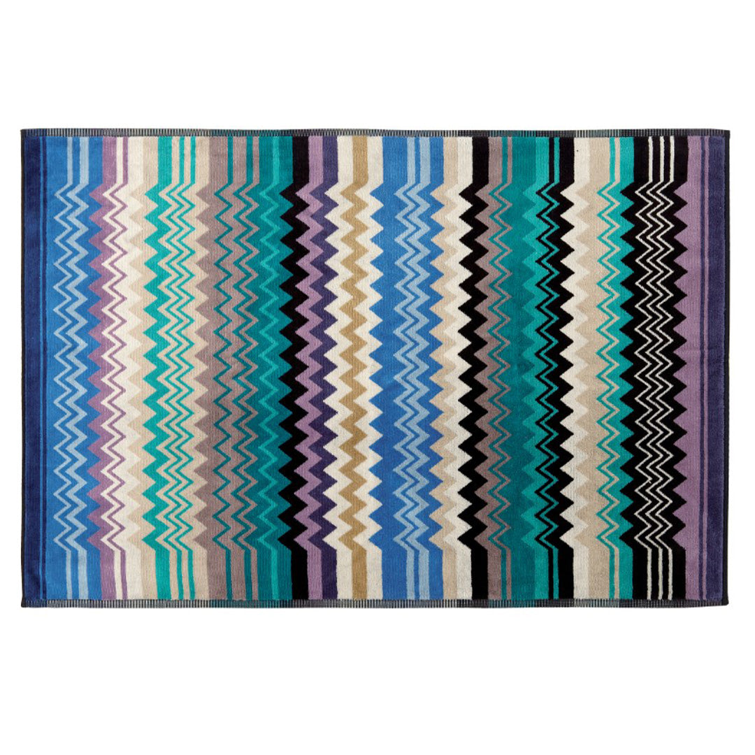 Missoni Home | Giacomo - Col. 170