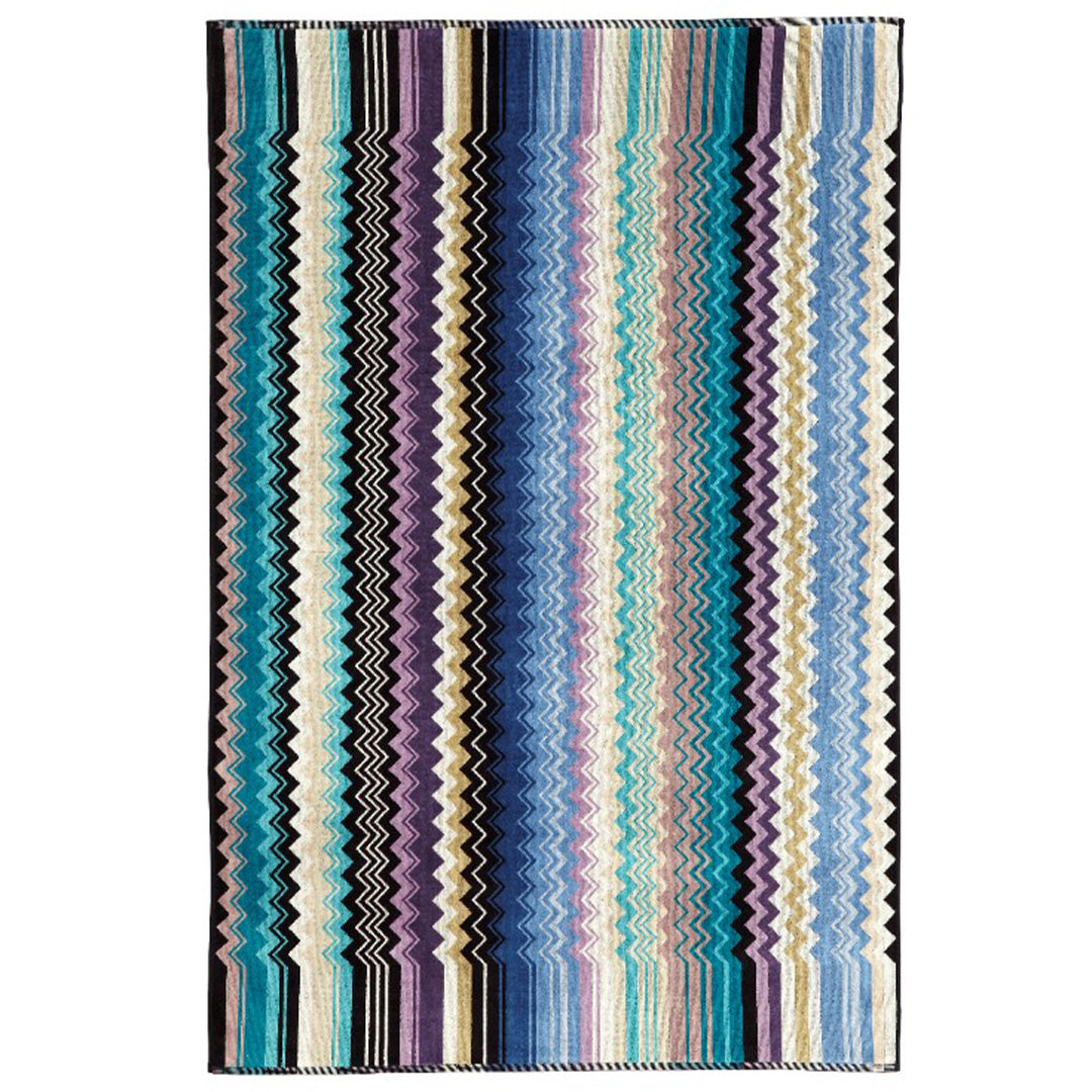 Missoni Home | Giacomo - Col. 170