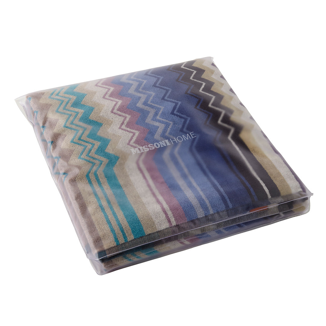 Missoni Home | Giacomo - Col. 170