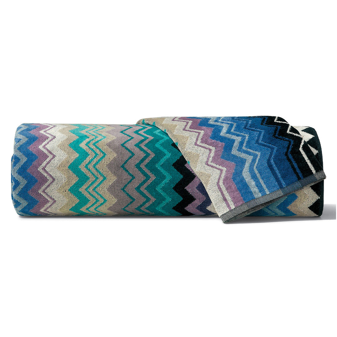 Missoni Home | Giacomo - Col. 170