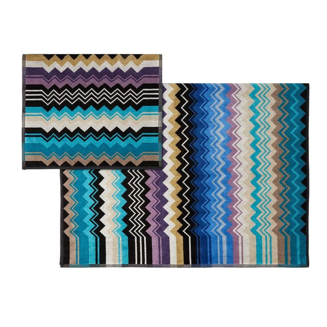 Missoni Home | Giacomo - Col. 170