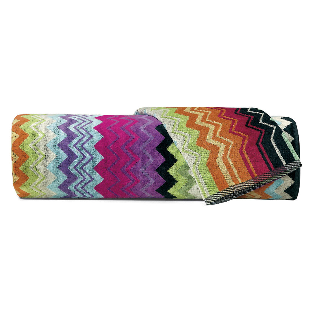 Missoni Home | Giacomo - Col. T59