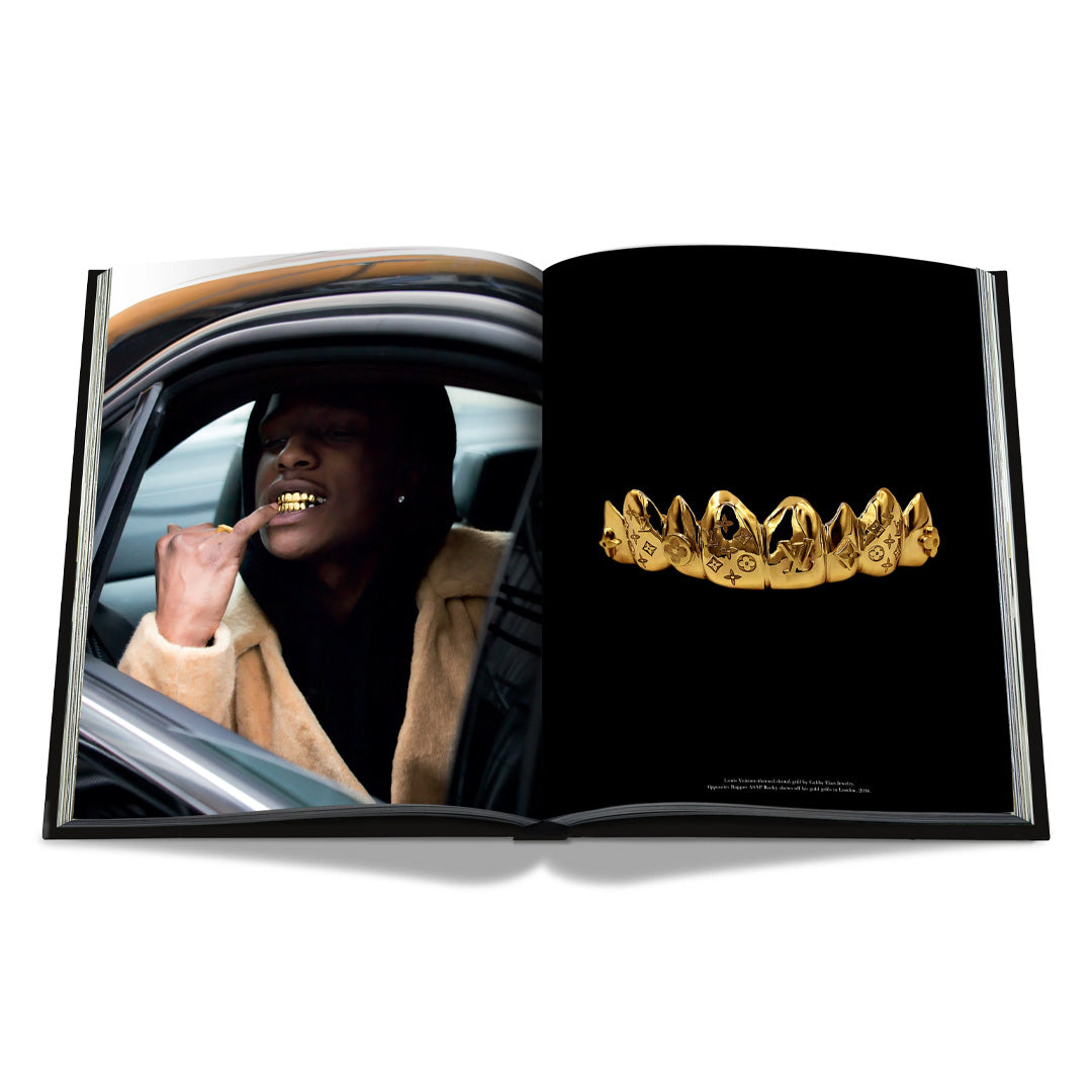 Gold: The Impossible Collection