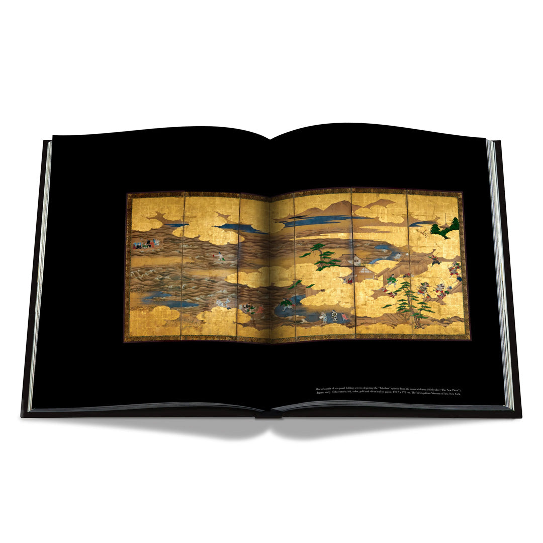 Gold: The Impossible Collection