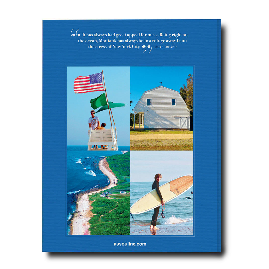Hamptons Private
