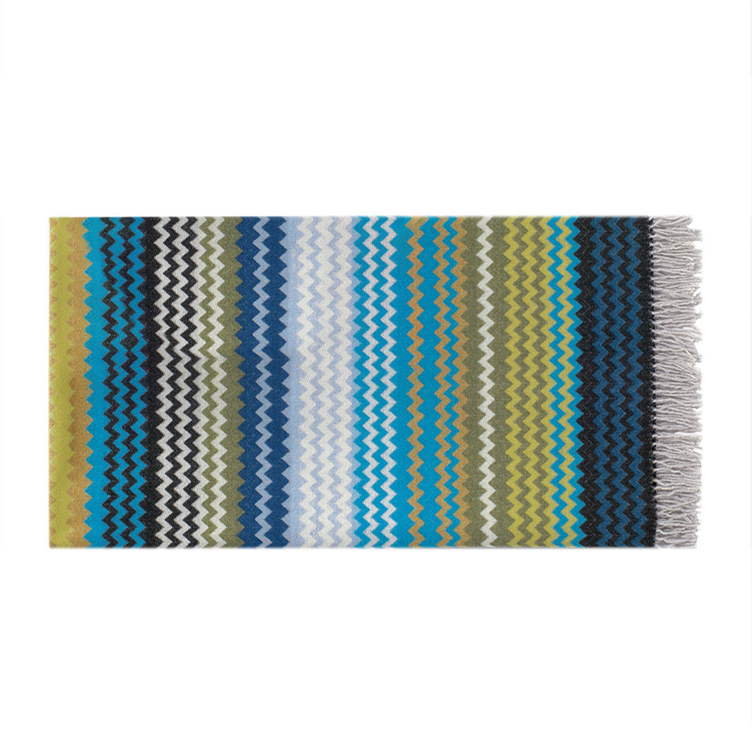 Missoni Home | Humbert Throw - Col. T70