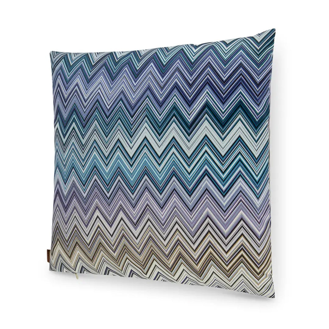 Missoni Home | Jarris Col. 150 Custom Pillow