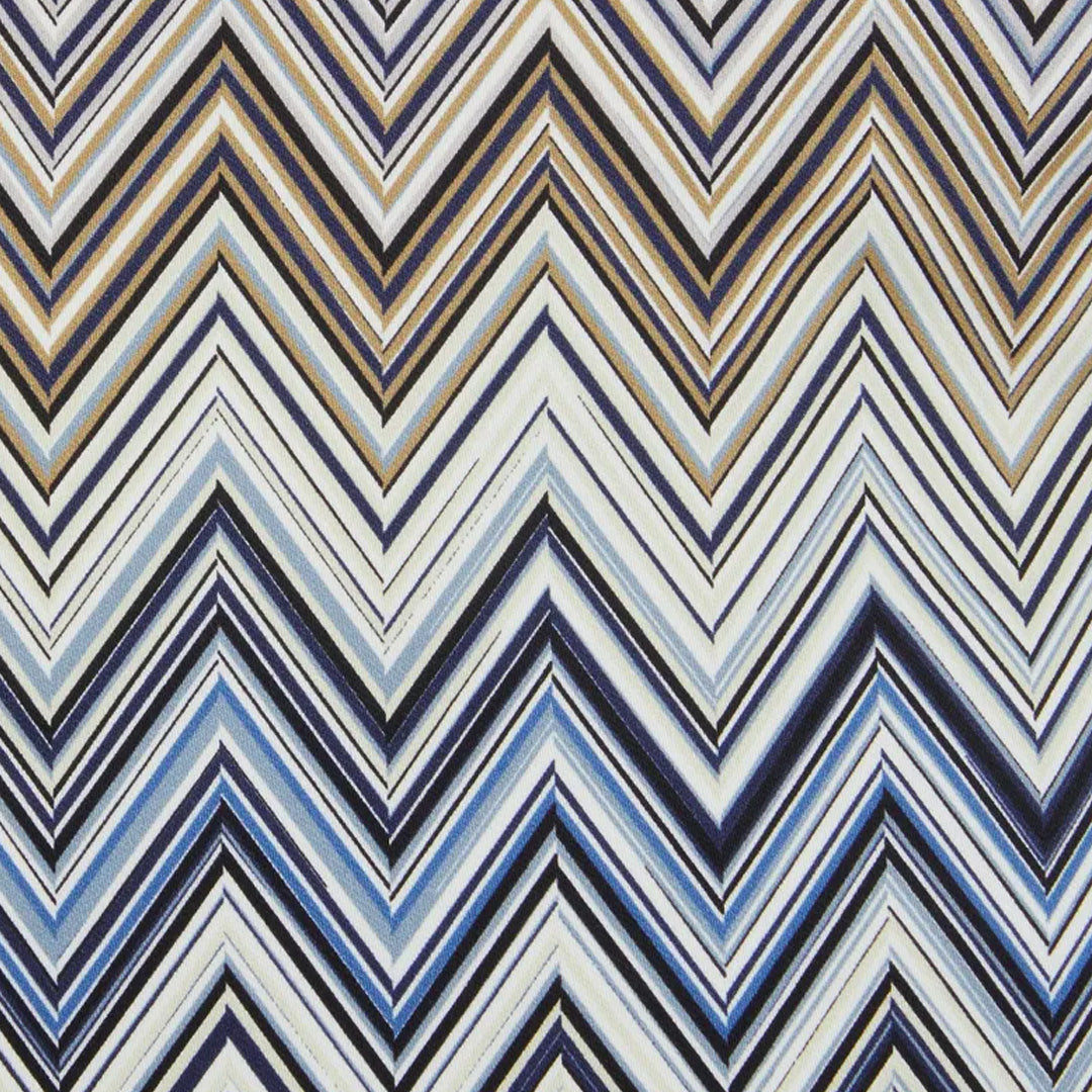 Missoni Home | Jarris Col. 150 Custom Pillow