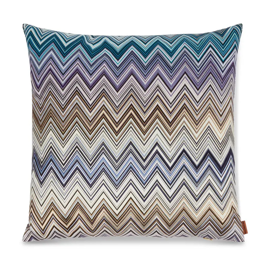 Missoni Home | Jarris Col. 150 Custom Pillow