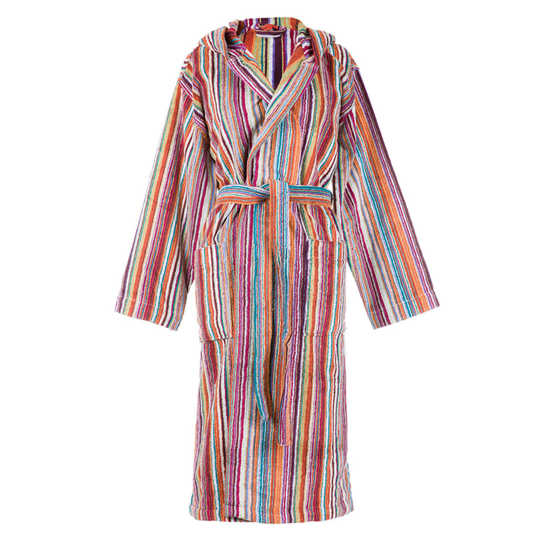 Missoni Home | Jazz Bathrobe - Col. 159