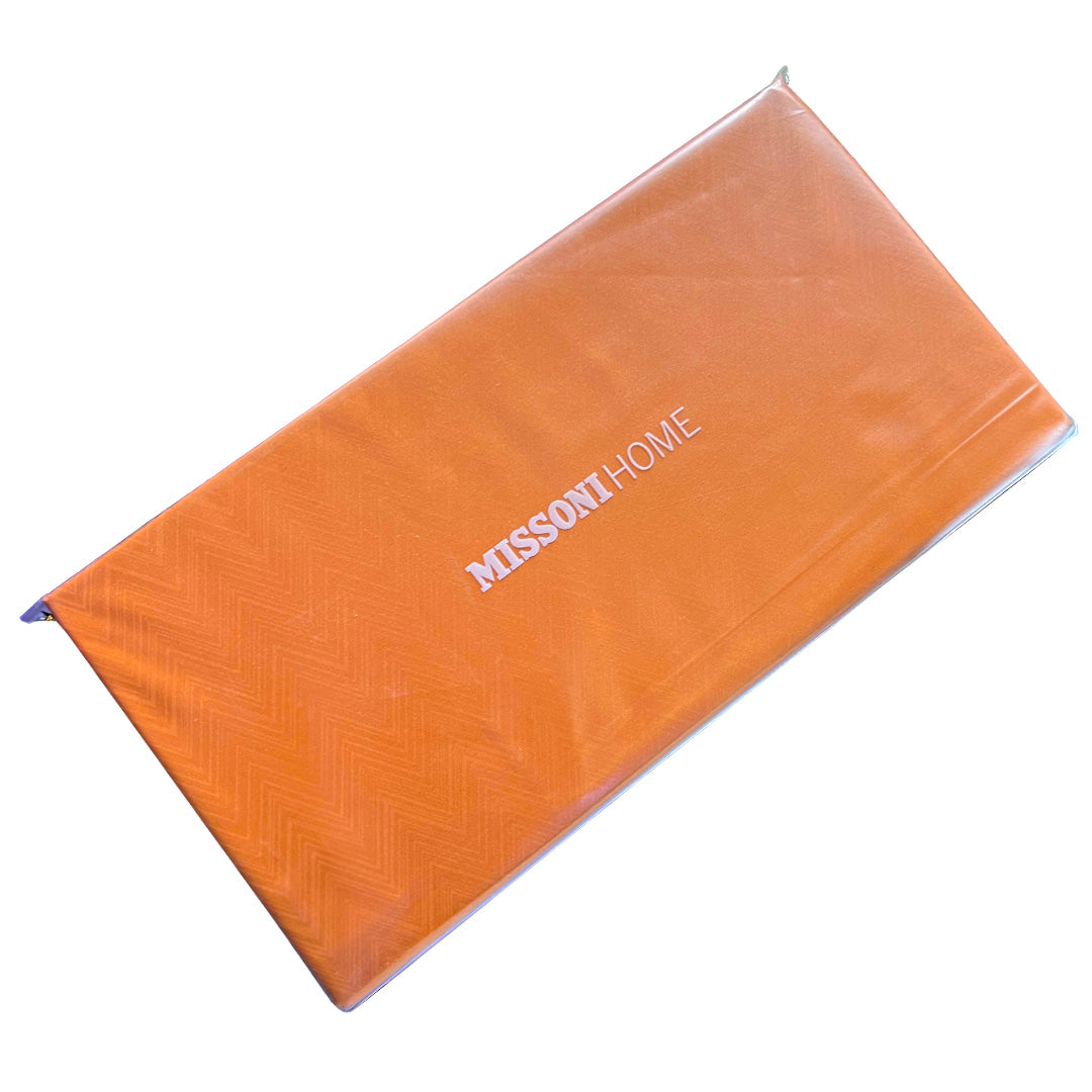 Jo 59 King Fitted Sheet