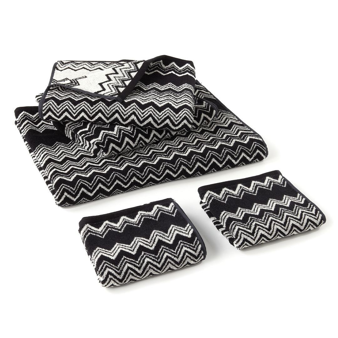 Missoni Home | Keith - Col. 601