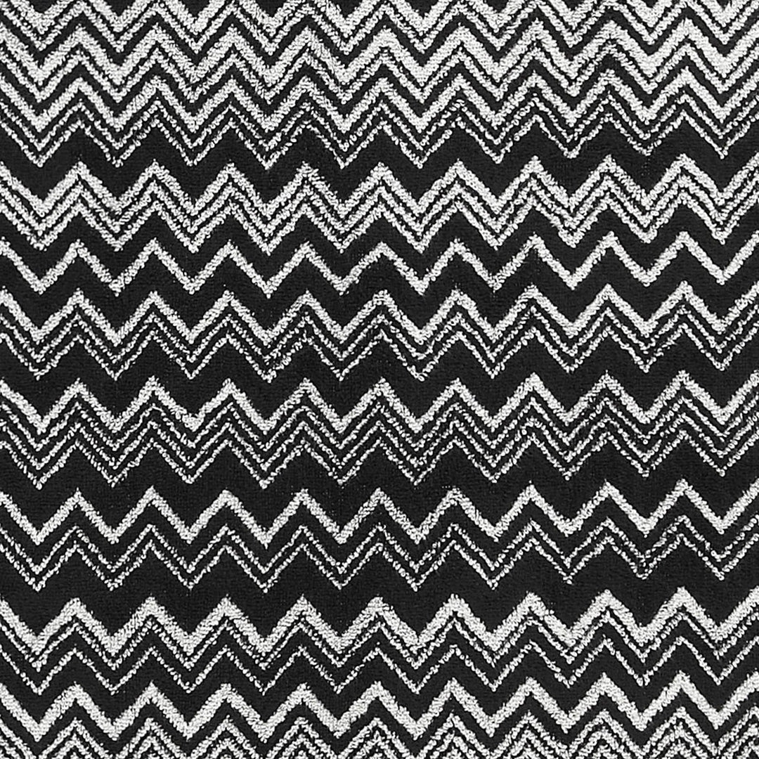 Missoni Home | Keith - Col. 601