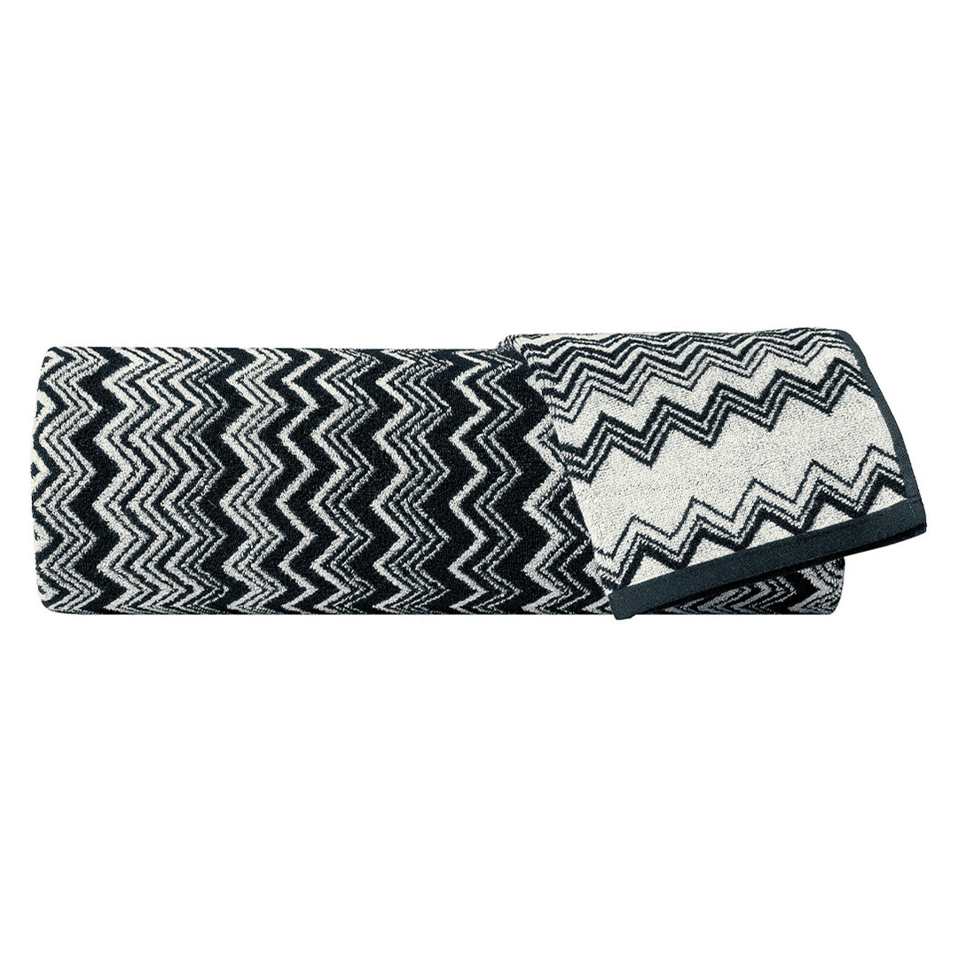 Missoni Home | Keith - Col. 601