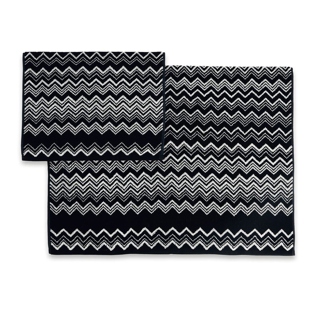 Missoni Home | Keith - Col. 601