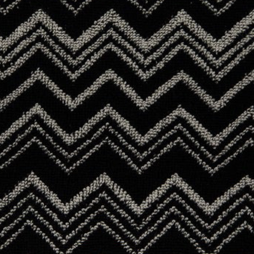 Missoni Home | Keith Director Chair - Col 601
