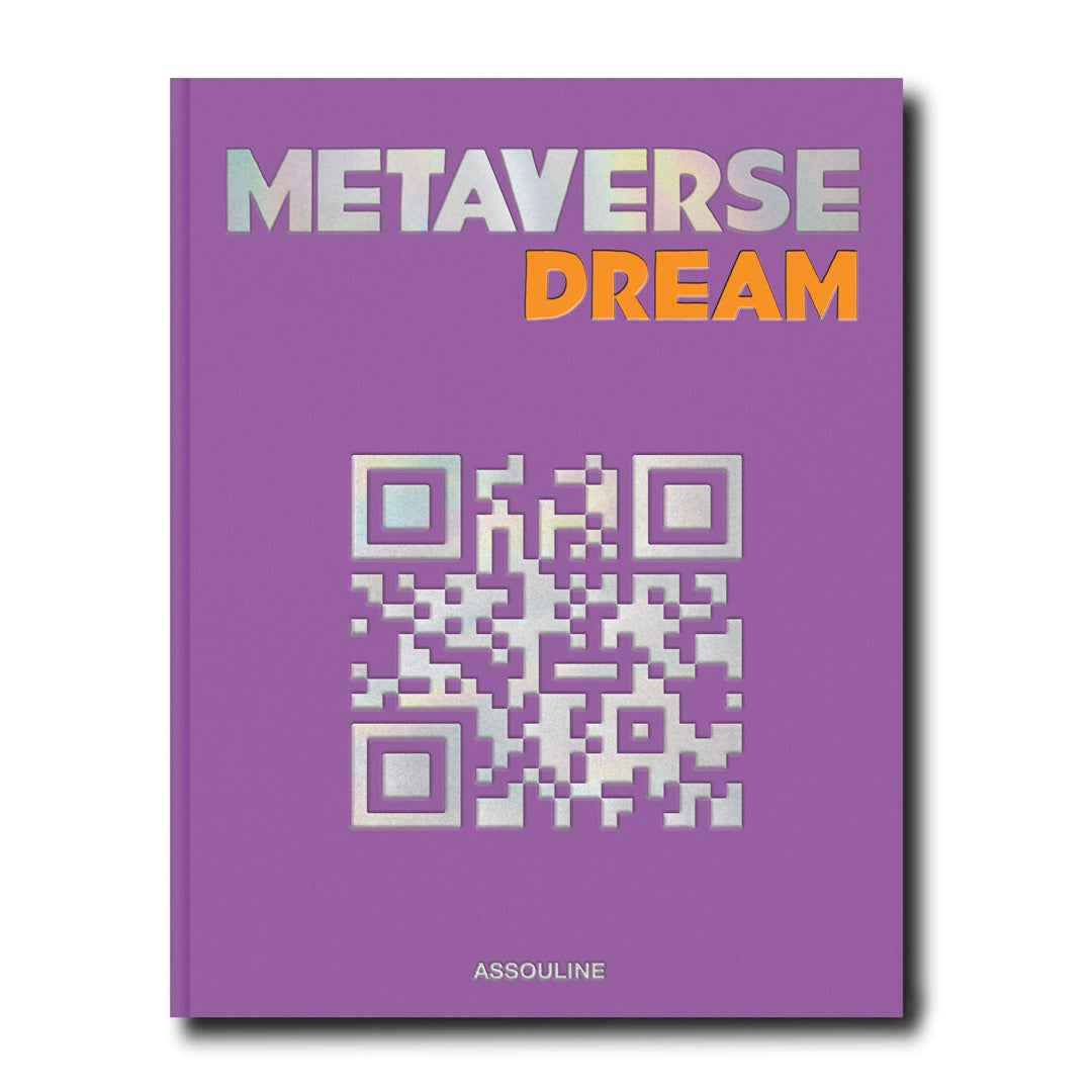 Metaverse Dream