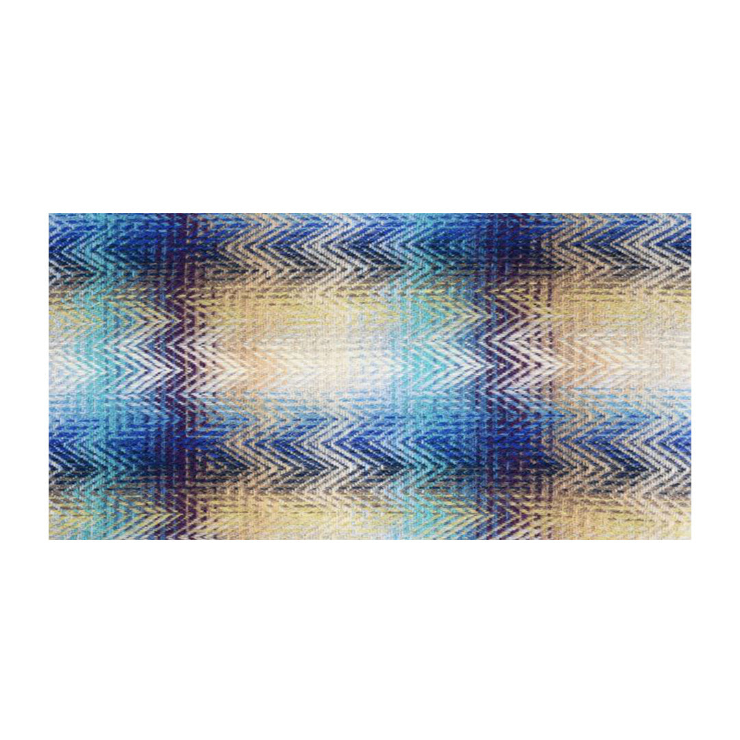 Missoni Home | Montgomery Throw - Col. 170